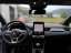 Renault Captur TCe 90 Techno