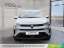 Renault Captur TCe 90 Techno