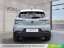 Renault Captur TCe 90 Techno