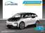 BMW i3 120Ah