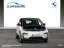 BMW i3 120Ah