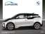 BMW i3 120Ah