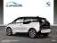 BMW i3 120Ah