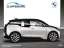 BMW i3 120Ah