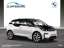 BMW i3 120Ah