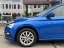 Skoda Scala Ambition