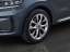 Kia Sorento CRDi Vierwielaandrijving