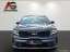 Kia Sorento CRDi Vierwielaandrijving