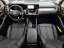 Kia Sorento CRDi Vierwielaandrijving