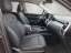 Kia Sorento CRDi Vierwielaandrijving