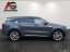 Kia Sorento CRDi Vierwielaandrijving