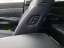 Kia Sorento CRDi Vierwielaandrijving