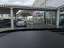 Kia Sorento CRDi Vierwielaandrijving