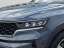 Kia Sorento CRDi Vierwielaandrijving