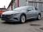 Volkswagen Arteon DSG