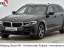 BMW 530 530e Touring xDrive