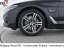 BMW 530 530e Touring xDrive