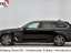 BMW 530 530e Touring xDrive