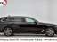 BMW 530 530e Touring xDrive