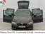 BMW 530 530e Touring xDrive