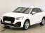 Audi Q2 35 TDI S-Line S-Tronic