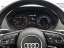 Audi Q2 35 TDI S-Line S-Tronic