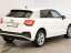 Audi Q2 35 TDI S-Line S-Tronic