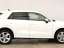 Audi Q2 35 TDI S-Line S-Tronic