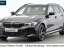 BMW 320 320d M-Sport xDrive