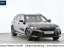 BMW 320 320d M-Sport xDrive