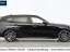 BMW 320 320d M-Sport xDrive