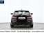 BMW 320 320d M-Sport xDrive