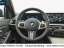 BMW 320 320d M-Sport xDrive