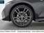 BMW 320 320d M-Sport xDrive