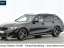 BMW 320 320d M-Sport xDrive