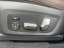 BMW X3 d LEDER+PANO+LED+HUD+DAB+KEYLESS+HIFI+AHK+