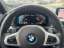 BMW X3 d LEDER+PANO+LED+HUD+DAB+KEYLESS+HIFI+AHK+