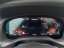 BMW X3 d LEDER+PANO+LED+HUD+DAB+KEYLESS+HIFI+AHK+