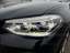 BMW X3 d LEDER+PANO+LED+HUD+DAB+KEYLESS+HIFI+AHK+