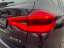 BMW X3 d LEDER+PANO+LED+HUD+DAB+KEYLESS+HIFI+AHK+