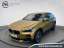 BMW X2 sDrive