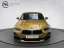 BMW X2 sDrive