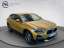 BMW X2 sDrive