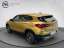 BMW X2 sDrive