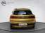 BMW X2 sDrive