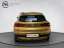 BMW X2 sDrive