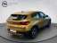 BMW X2 sDrive