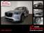 Mazda CX-60 Exclusive-line