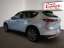 Mazda CX-60 Exclusive-line