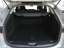 Mazda CX-60 Exclusive-line